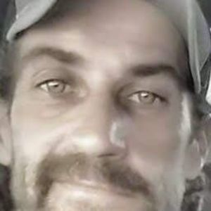 Meet your Posher, Duane